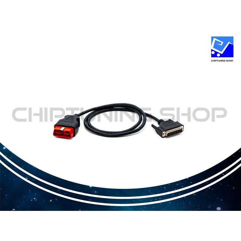 Cavo Sblocco Cofano Anteriore Compatibile Con Mercedes Vito E Viano W639 (2003-2014) - Ricambio 6397500359, A6397500359