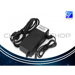 MAGICMOTORSPORT FLEX - ECU OBD + Bench - MASTER