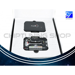 MAGICMOTORSPORT FLEX - ECU OBD + Bench - MASTER