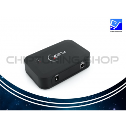 MAGICMOTORSPORT FLEX - ECU OBD + Bench - MASTER