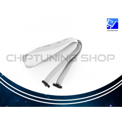 MAGICMOTORSPORT FLEX - ECU OBD + Bench - MASTER