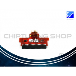 Adattatore BDM Delphi