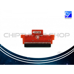 Adattatore BDM Delphi