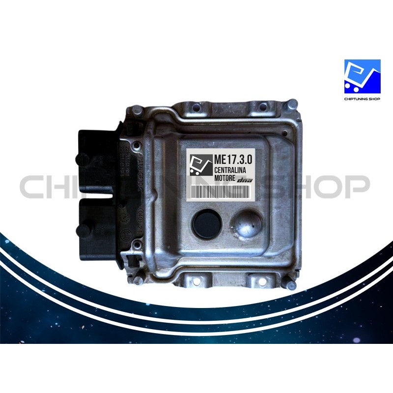 Motore a quattro tempi monocilindrico Immagini Vettoriali Stock Motore a quattro tempi monocilindrico Immagini Vettoriali Stock