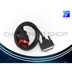 MAGICMOTORSPORT FLEX - ECU OBD + Bench - MASTER