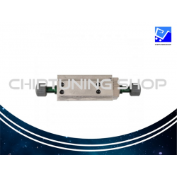 Dima per CONDOR XC-002 multifunzione