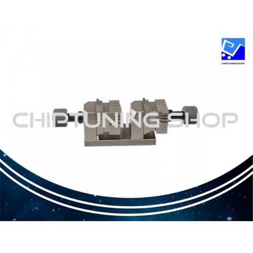 Dima per CONDOR XC-002 multifunzione