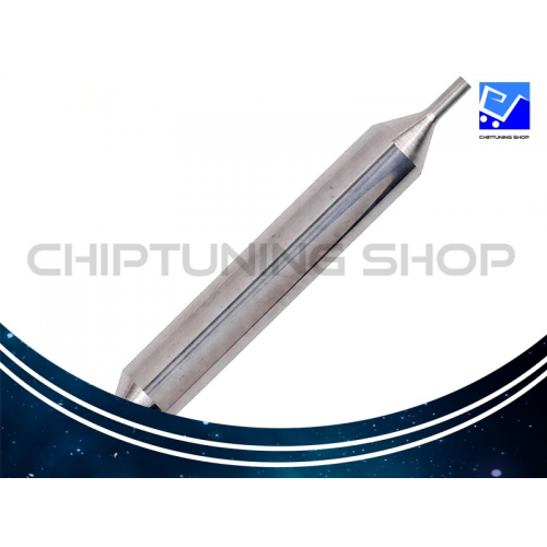 Sonda per macchina manuale da Taglio CONDOR XC-002