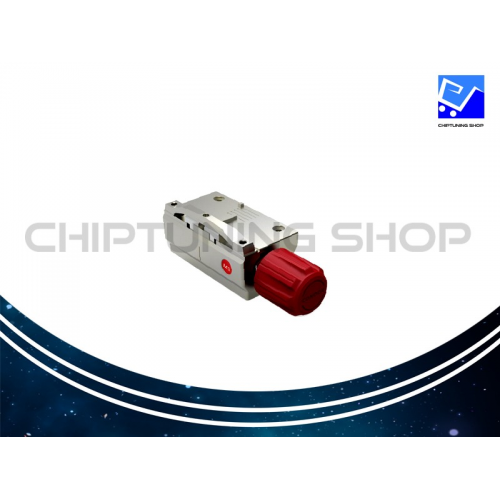 Supporto M1 per macchine da taglio Condor XC-007, Condor XC-Mini, Condor Dolphin XP005, Dolphin XP007