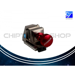 Supporto M2 per macchina da taglio automatica CONDOR XC-MINI