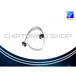 MAGICMOTORSPORT FLEX - ECU OBD + Bench - MASTER