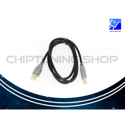 MAGICMOTORSPORT FLEX - ECU OBD + Bench - MASTER