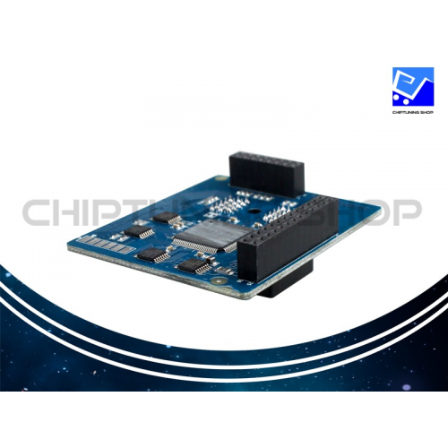 Adattatore per processori NEC XHORSE VVDI MB
