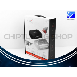 MAGICMOTORSPORT FLEX - ECU OBD + Bench - MASTER