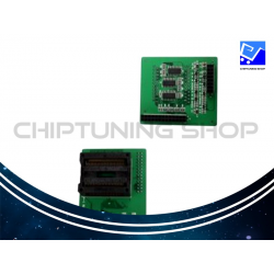 Adattatore TF28XX per VVDI PROG