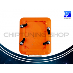 Adattatore EWS4 compatibile con VVDI Prog