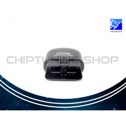 XTOOL AD10 OBD2 Scanner diagnostico EOBD: