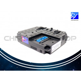 51966298 Revisione...