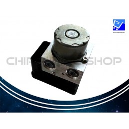 Riparazione ABS Piaggio...