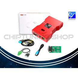 Programmatore CGDI MB (Full...