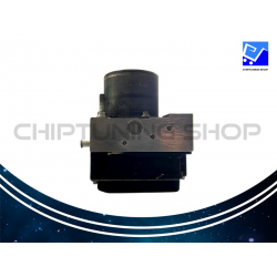 Revisione ABS Suzuki SX4 Bosch 8