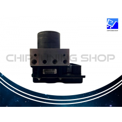 Revisione ABS Suzuki SX4 Bosch 8