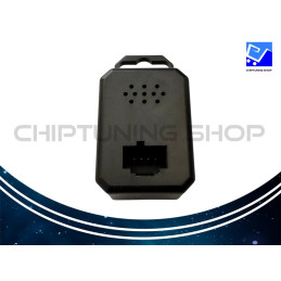 Emulatore Bloccasterzo Jaguar XF, XFR, XK, XKR, XJ8, XK8 Plug&Play