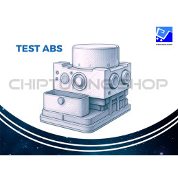test abs