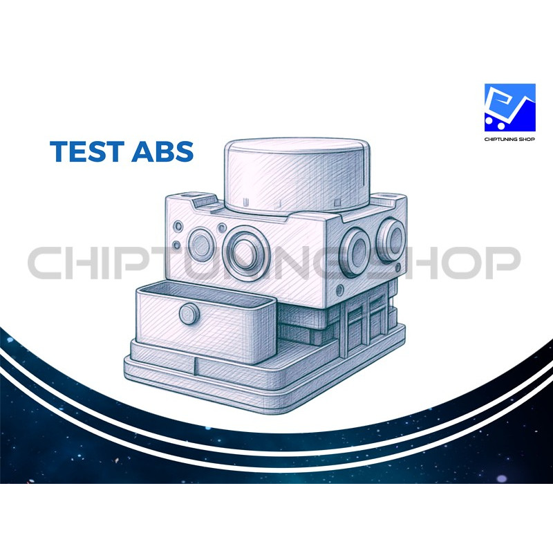 test abs