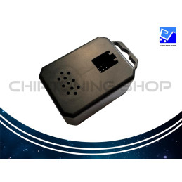 Emulatore Bloccasterzo Jeep Wrangler Gladiator 2018-2026 - da Programmare