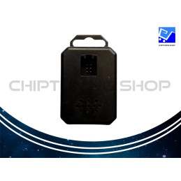 Emulatore Bloccasterzo Jeep Wrangler Gladiator 2018-2026 - da Programmare