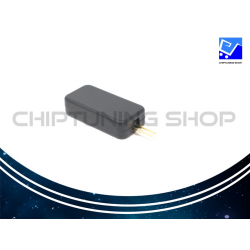 Tester Airbag Simulatore