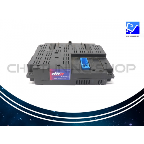 50529134 Revisione centralina blue&me bluetooth