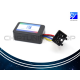 Emulatore bloccasterzo KIA Hyundai Plug & Start con segnale acustico