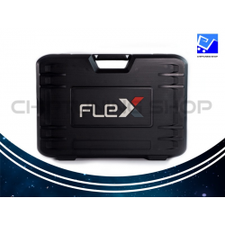 Valigia FLEXible Toolcase - porta strumenti