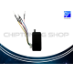 Emulatore Bloccasterzo Opel Astra K Plug&Play
