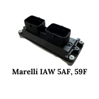 Magneti Marelli IAW 5AF, 59F