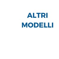 Riparazione+Test Modelli ABS meno frequenti