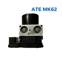 Riparazione e Test ABS Mod. ATE MK62