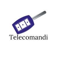 Telecomandi