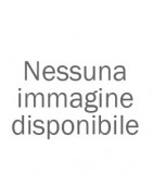 Abbonamenti DNA Technology