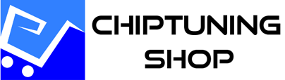 Chiptuningshop