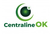 CentralineOk - Ricambi usati e Garantiti