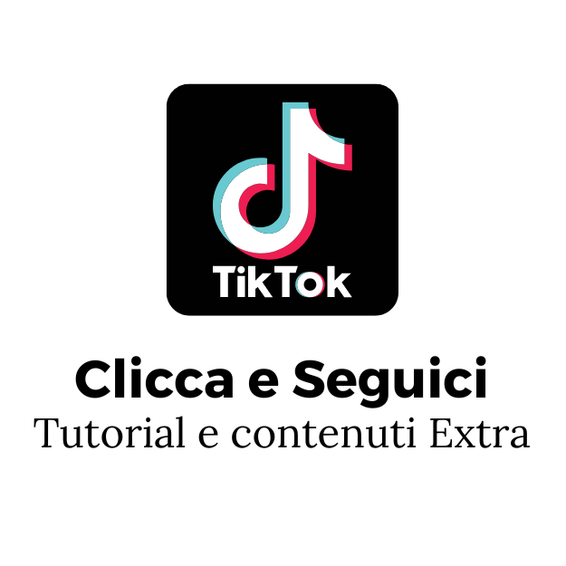 Link a TikTok